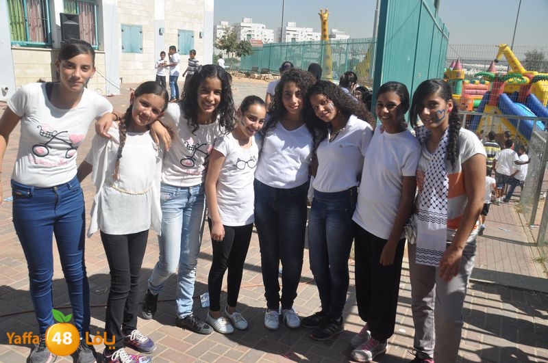 ad7a 3eed lud school 111 (110).JPG